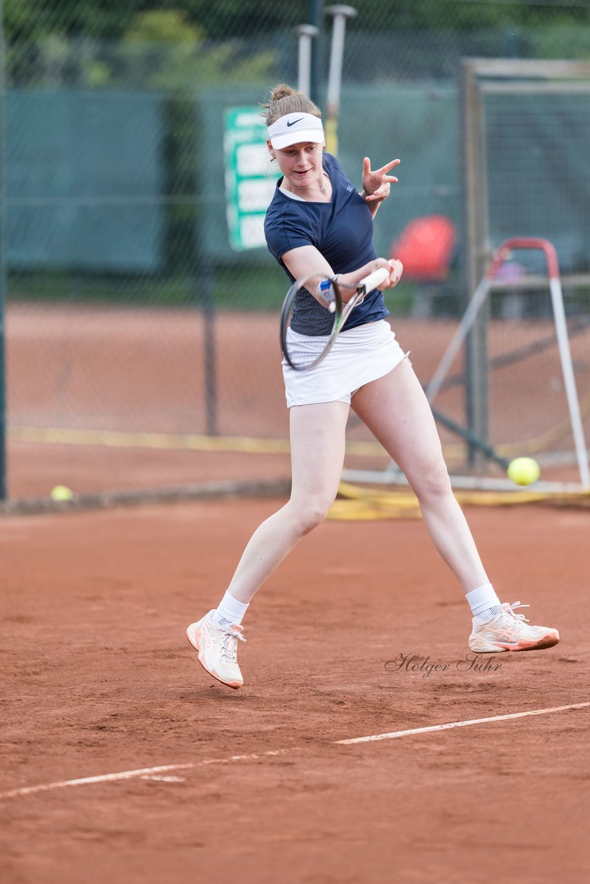 Bild 717 - Autohaus Harmstorf Cup